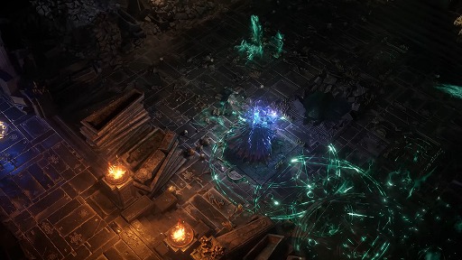 ꡼ No.002Υͥ / Path of Exile 2סθǤ륳ƥĤƤ餫ˤȡGGG饤֡פ1122500ۿͽ
