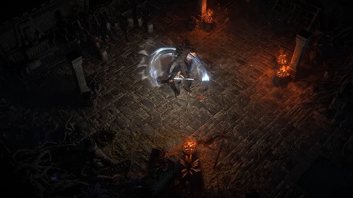꡼ No.003Υͥ / Path of Exile 2סθǤ륳ƥĤƤ餫ˤȡGGG饤֡פ1122500ۿͽ