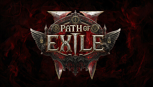 ꡼ No.009Υͥ / ںΥ١ۿϥPath of Exile 2פ䡤ҡ塼֥ޡ٥롦饤Х륺פ꡼ 2024ǯ122128