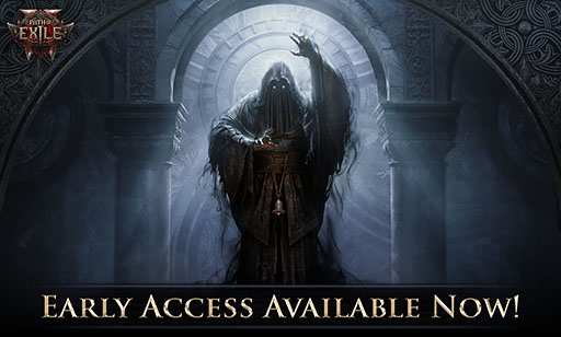 ꡼ No.002Υͥ / Path of Exile 2סϡ6Υ饹饭饯¿Υܥ󥹥ȤΥХȥڤ