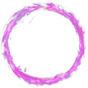 画像ギャラリー No.004のサムネイル画像 / 「Path of Exile 2」最新アップデート「The Third Edict」を8月30日5:00に実施