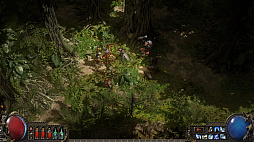 ꡼ No.009 | Path of Exile 2
