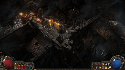 ꡼ No.010 | Path of Exile 2