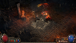 ꡼ No.011 | Path of Exile 2