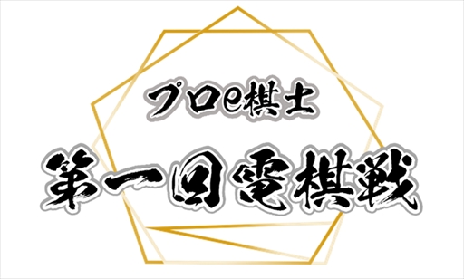 ꡼ No.001Υͥ / ֥ץeηŴפ828˳šߥ她ͤǥ饤ۿ