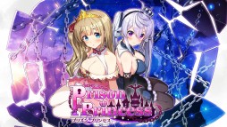 画像ギャラリー No.002のサムネイル画像 / qureateのSwitch向け作品10タイトルが対象の“サマーセール2021”が開催中。「愛怒流でいず」30%オフなど