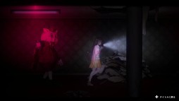 画像ギャラリー No.027のサムネイル画像 / qureateのSwitch向け作品10タイトルが対象の“サマーセール2021”が開催中。「愛怒流でいず」30%オフなど