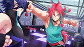 ꡼ No.004Υͥ / SHOW BY ROCK!! Fes A LiveסХɡKuronoatmosphereɤ