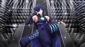 ꡼ No.005Υͥ / SHOW BY ROCK!! Fes A LiveסХɡKuronoatmosphereɤ