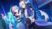 ꡼ No.007Υͥ / SHOW BY ROCK!! Fes A LiveסХɡKuronoatmosphereɤ