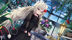 ꡼ No.002Υͥ / SHOW BY ROCK!! Fes A Liveסָꥤ٥ȡ3Ϣ³趲ݤǰ!?ߥ塼ϥ Ep1ɳ