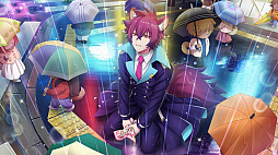 ꡼ No.006Υͥ / SHOW BY ROCK!! Fes A Liveסָꥤ٥ȡ3Ϣ³趲ݤǰ!?ߥ塼ϥ Ep1ɳ