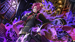 ꡼ No.007Υͥ / SHOW BY ROCK!! Fes A Liveסָꥤ٥ȡ3Ϣ³趲ݤǰ!?ߥ塼ϥ Ep1ɳ