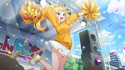 ꡼ No.008Υͥ / SHOW BY ROCK!! Fes A Liveס͵ɼSHOW BY ROCK!!Υȥå10ǰ򳫺