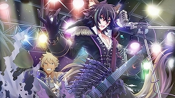 ꡼ No.010Υͥ / SHOW BY ROCK!! Fes A Liveס͵ɼSHOW BY ROCK!!Υȥå10ǰ򳫺