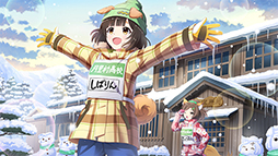 ꡼ No.001Υͥ / SHOW BY ROCK!! Fes A Liveסָꥤ٥ȡȤۤá 㻳 ե No.69ɤ