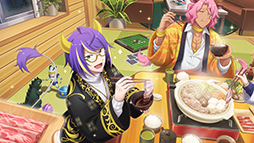 ꡼ No.006Υͥ / SHOW BY ROCK!! Fes A Liveסָꥤ٥ȡȤۤá 㻳 ե No.69ɤ