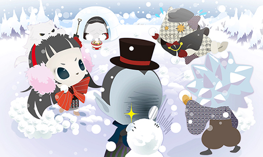 ꡼ No.011Υͥ / SHOW BY ROCK!! Fes A Liveסָꥤ٥ȡȤۤá 㻳 ե No.69ɤ