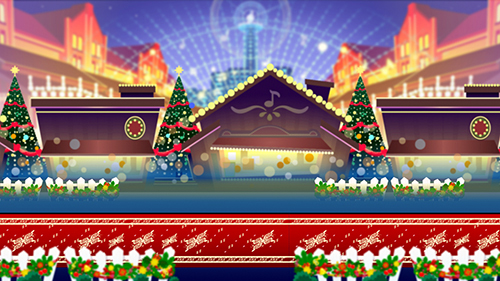 ꡼ No.013Υͥ / SHOW BY ROCK!! Fes A Liveסָꥤ٥ȡȤۤá 㻳 ե No.69ɤ