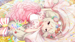 画像ギャラリー No.002のサムネイル画像 / 「SHOW BY ROCK!! Fes A Live」2周年記念キャンペーンが開催