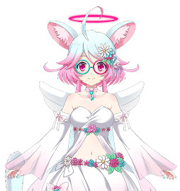 画像ギャラリー No.014のサムネイル画像 / 「SHOW BY ROCK!! Fes A Live」2周年記念キャンペーンが開催