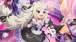 ꡼ No.001Υͥ / SHOW BY ROCK!! Fes A Liveסȥꥪ饯&#9834;ݥȥ Vol.2ɤ򳫺