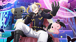 ꡼ No.008Υͥ / SHOW BY ROCK!! Fes A Liveסȥꥪ饯&#9834;ݥȥ Vol.2ɤ򳫺