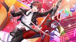 ꡼ No.005Υͥ / SHOW BY ROCK!! Fes A LiveפǴָꥤ٥ȡȤ꤬Ȥ!!SB69 10ǯǰϱROCK륥ɳ