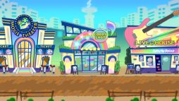 ꡼ No.009Υͥ / SHOW BY ROCK!! Fes A LiveפǴָꥤ٥ȡȤ꤬Ȥ!!SB69 10ǯǰϱROCK륥ɳ
