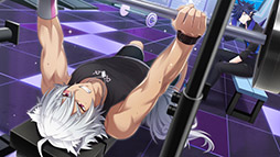 ꡼ No.001Υͥ / SHOW BY ROCK!! Fes A LiveפSHOW BY ROCK!!10ǯǰΥ㤬о