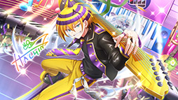 ꡼ No.005Υͥ / SHOW BY ROCK!! Fes A LiveפSHOW BY ROCK!!10ǯǰΥ㤬о