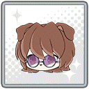 ꡼ No.009Υͥ / SHOW BY ROCK!! Fes A LiveפSHOW BY ROCK!!10ǯǰΥ㤬о