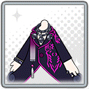 ꡼ No.010Υͥ / SHOW BY ROCK!! Fes A LiveפSHOW BY ROCK!!10ǯǰΥ㤬о