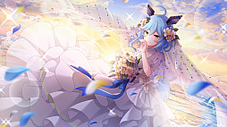 ꡼ No.001Υͥ / SHOW BY ROCK!! Fes A Liveסָꥬ˥꥾ȥǥ󥰤ơޤΥ󡤤о