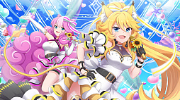 ꡼ No.005Υͥ / SHOW BY ROCK!! Fes A Liveסָꥬ˥꥾ȥǥ󥰤ơޤΥ󡤤о