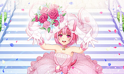 ꡼ No.008Υͥ / SHOW BY ROCK!! Fes A Liveסָꥬ˥꥾ȥǥ󥰤ơޤΥ󡤤о