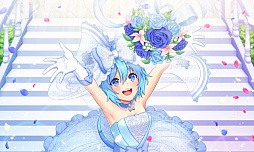 ꡼ No.009Υͥ / SHOW BY ROCK!! Fes A Liveסָꥬ˥꥾ȥǥ󥰤ơޤΥ󡤤о