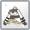 ꡼ No.010Υͥ / SHOW BY ROCK!! Fes A Liveסָꥬ˥꥾ȥǥ󥰤ơޤΥ󡤤о