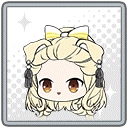 ꡼ No.012Υͥ / SHOW BY ROCK!! Fes A Liveסָꥬ˥꥾ȥǥ󥰤ơޤΥ󡤤о