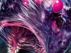 現代日本をプレイ可能にする「新クトゥルフ神話TRPG クトゥルフ2020」詳細レビュー。舞台設定のみならず,プレイ環境を“今”にアップデートする一冊