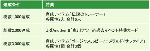 ꡼ No.012Υͥ / ϻڥǥƥåʥȡ׸YouTubeȡα͡Τ֤벦°⹻#40ɤ101221:00ۿ