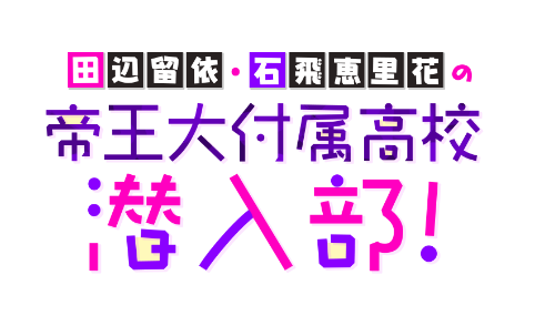 ꡼ No.005Υͥ / ϻڥǥƥåʥȡס7ǯ夲YouTubeȤ1116ۿ