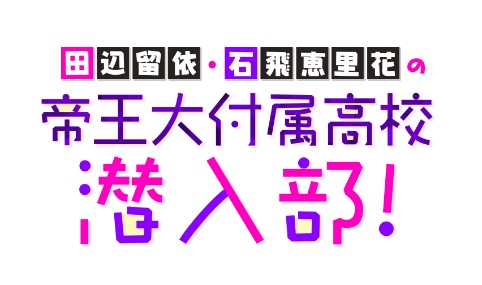 ꡼ No.003Υͥ / ϻڥǥƥåʥȡס7ǯǰ٥Ȥ2023ǯ2˳