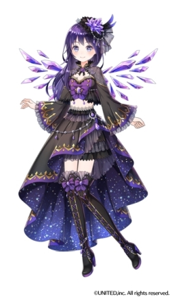 画像ギャラリー No.011のサムネイル画像 / 「CocoPPa Dolls」でカムバックキャンペーンが開催。新イベント「Melody Festival」の開催も