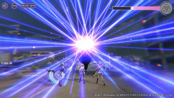 ꡼ No.009Υͥ / TGS 2021ϡ֥إ֥С󥺥åɡ2ƥץ⡼ࡼӡͥؤˤХȥμµץ쥤󥸤