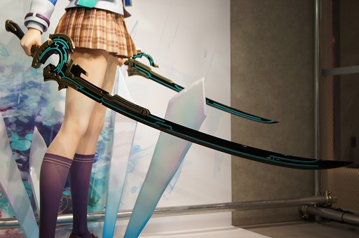 ꡼ No.007Υͥ / ֥إ֥С󥺥åɡ1ǯǰȥݡȡᥤӥ奢¤˺Ƹ1/7ե奢νɤå