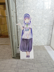 ꡼ No.044Υͥ / ֥إ֥С󥺥å1.5thեץݡȡκƹۤ俷ɲäʤɤκǿޤȤƤϤ