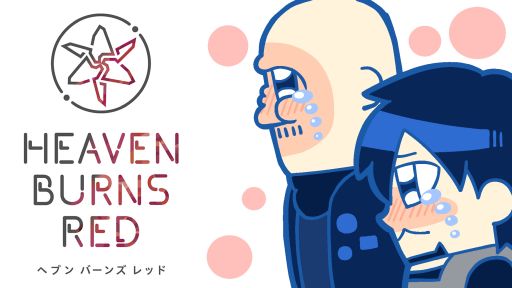 ڥإ֥ХAngel Beats!ۥޥեĤ¼ͪΡ֤路ס45ڤ路㤬TV