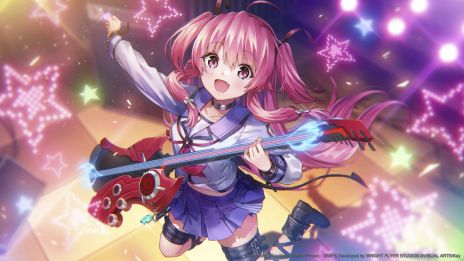 ꡼ No.006Υͥ / ǥ⡤´ȡ֥إ֥С󥺥åɡסߡAngel Beats!ס3Ƥ12271100鳫