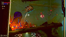 ꡼ No.007Υͥ / ȥɥ˥ִפSteam20󥪥դˡڤؤǽȥܥåɥ⡼ɤɲä̵DLCۿ